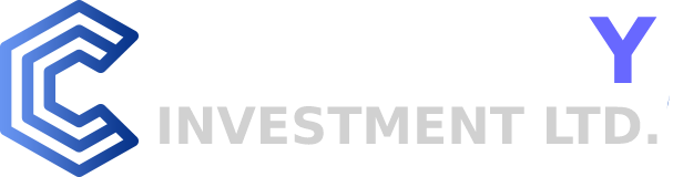 Asia City Investment LTD